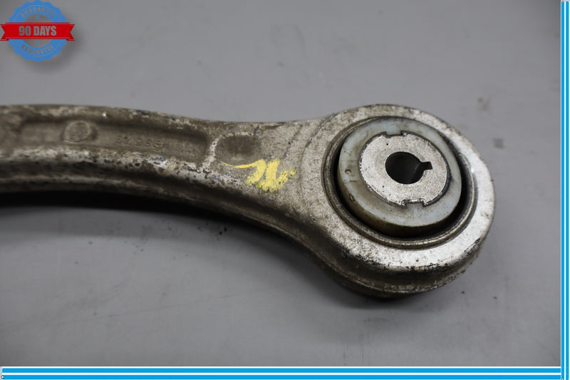 Load image into Gallery viewer, 14-17 Maserati Ghibli S Rear Left Driver Side Tension Bar Link Control Arm Oem
