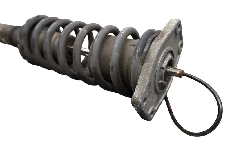 Load image into Gallery viewer, 04-08 Maserati Quattroporte Rear Right Side Shock Strut Absorber 218409218 OEM
