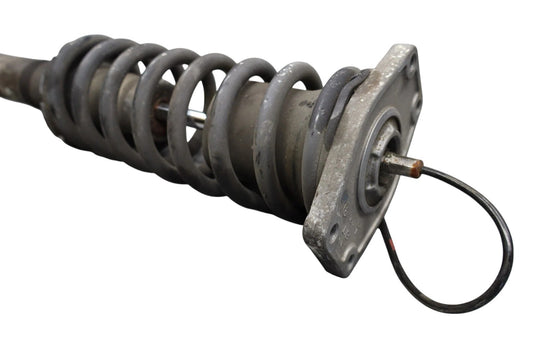 04-08 Maserati Quattroporte Rear Right Side Shock Strut Absorber 218409218 OEM