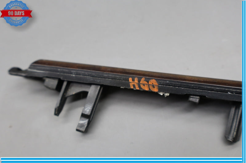 Load image into Gallery viewer, 12-18 Audi A6 Quattro Front Left Driver Side Dash Board Front Molding Trim Oem
