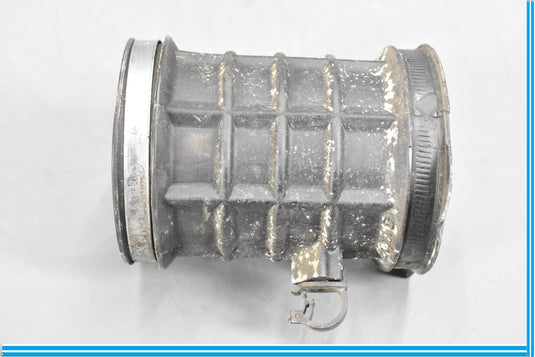 94-97 Mercedes SL320 S320 R129 Engine Motor Air Intake Pipe Hose Oem