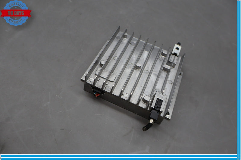 Load image into Gallery viewer, 03-06 Mercedes R230 SL500 SL55 AMG Motorola Telephone Module Unit ECU Oem
