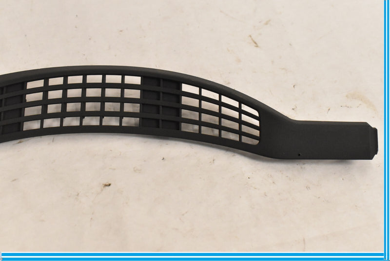 Load image into Gallery viewer, 07-13 Mercedes W216 S550 CL550 Dash Board Vent Grille Cover 2218270080 OEM

