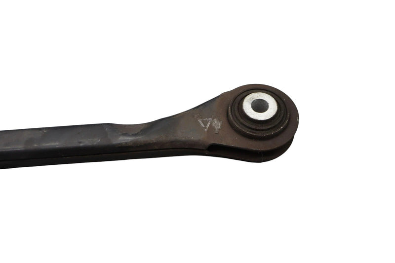Load image into Gallery viewer, 12-18 Audi A7 Rear Right Passenger Side Suspension Lower Control Arm OEM
