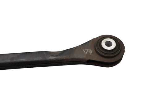 12-18 Audi A7 Rear Right Passenger Side Suspension Lower Control Arm OEM