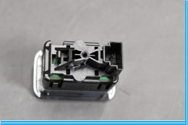Load image into Gallery viewer, 10-13 Mercedes E350 E550 W207 Left Side Convertible Seat Front Switch Button Oem
