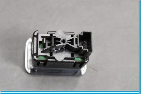 10-13 Mercedes E350 E550 W207 Left Side Convertible Seat Front Switch Button Oem