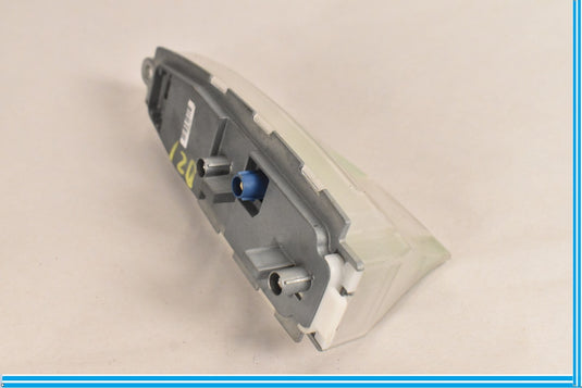 09-15 BMW 750Li 750i F01 F02 Roof Shark Fin Radio Antenna 9141460 Oem