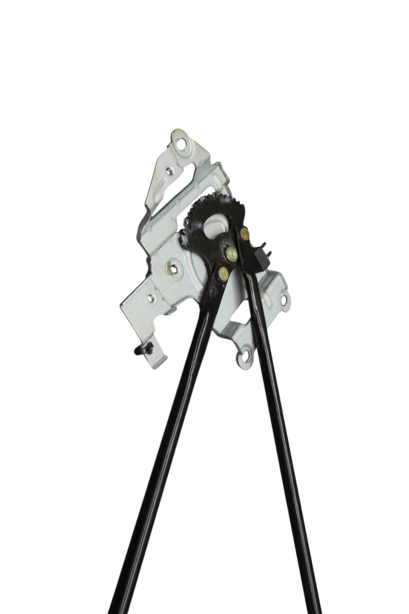 Load image into Gallery viewer, 02-10 Lexus SC430 Convertible Left/ Right Top Roof Lock Latch Actuator Motor Oem
