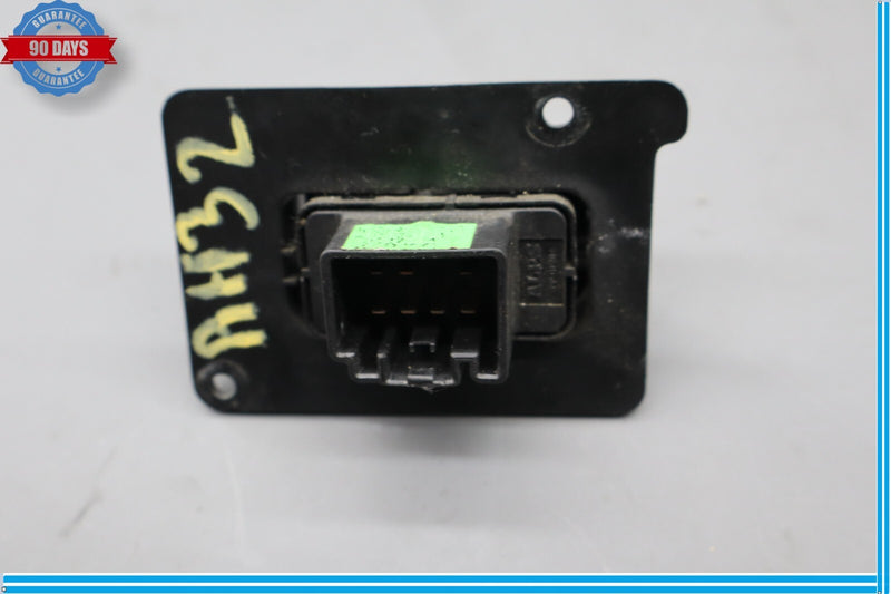 Load image into Gallery viewer, 02-05 Ford Thunderbird Front Right Passenger Side Power Window Switch Oem
