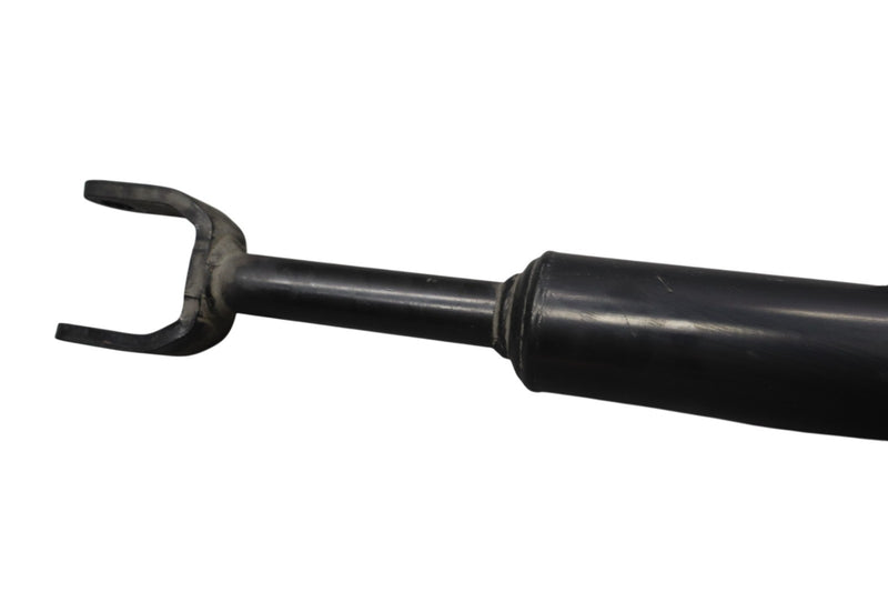 Load image into Gallery viewer, 11-16 BMW 528i 535i 535i Front Right Passenger Side Shock Strut Absorber Oem

