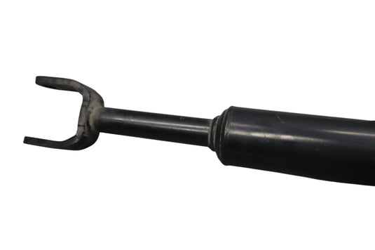 11-16 BMW 528i 535i 535i Front Right Passenger Side Shock Strut Absorber Oem
