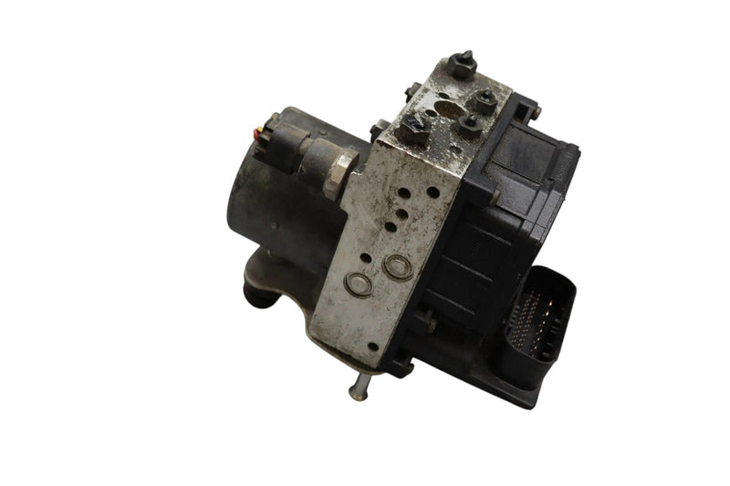 Load image into Gallery viewer, 03-07 Bentley Continental Flying Spur ABS Anti Lock Brake Pump Module Unit OEM
