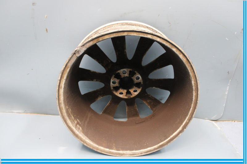Load image into Gallery viewer, 18-20 Jaguar Jaguar XF F-type 18x8.5 Wheel 18" Rim 8W831007GAA  Oem
