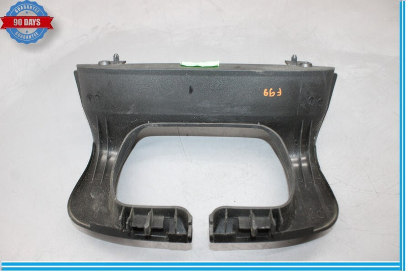 Load image into Gallery viewer, 97-04 Porsche Boxster 911 Dash Dashboard Steering Column Cover Trim Oem
