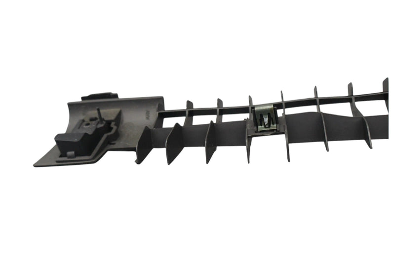 Load image into Gallery viewer, 02-05 Ford Thunderbird Front Left Driver Side A-Pillar Cover Trim 1W63760413 OEM
