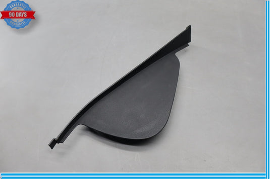 11-16 BMW 535i GT xDrive Right Side Dashboard Dash Cover Trim Panel Oem