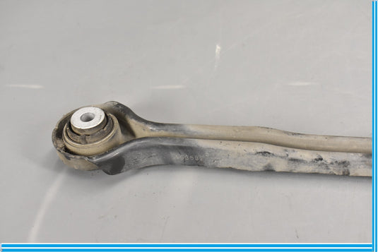 12-15 BMW E84 X1 Rear Right Passenger Side Track Bar Lower Control Arm Oem