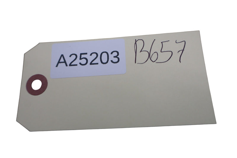 Load image into Gallery viewer, 10-16 Mercedes W212 E350 Front Right Side Door Panel Tweeter Speaker Cover Oem

