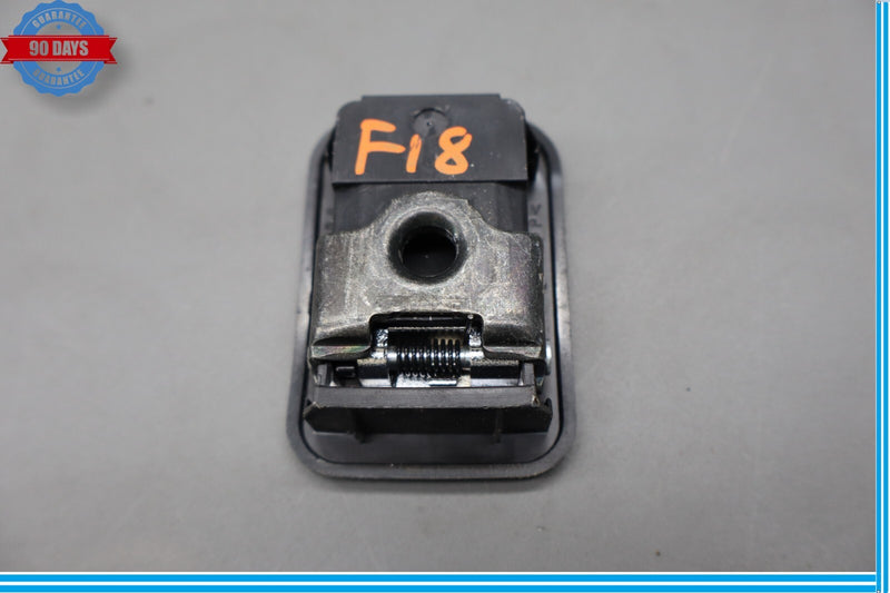 Load image into Gallery viewer, 07-12 Lexus LS460 LS460L Rear Trunk Cargo Luggage Floor Tie Down Hook Oem
