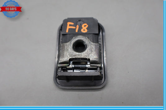 07-12 Lexus LS460 LS460L Rear Trunk Cargo Luggage Floor Tie Down Hook Oem