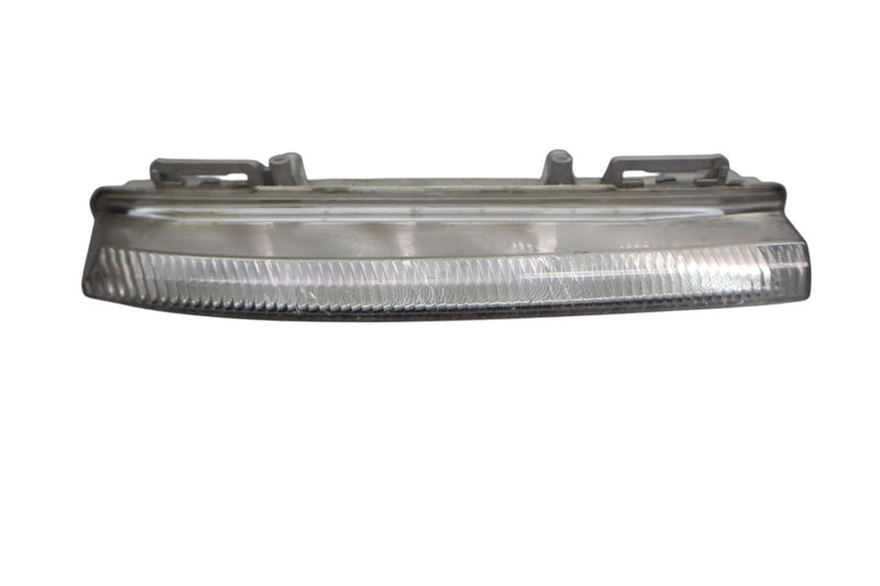 Load image into Gallery viewer, 10-17 Mercedes W207 C300 E350 Right Side Daytime Running Light Fog Lamp Oem
