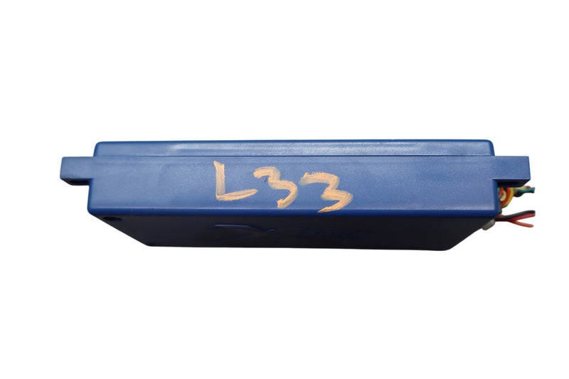 Load image into Gallery viewer, 2008 Maserati Quattroporte Parrot CK3000 Evolution Bluetooth Hands Free Kit Oem
