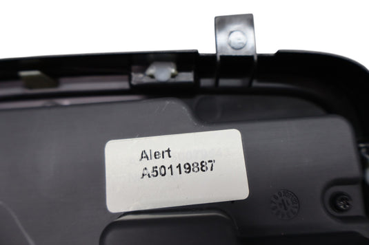 14-17 Land Rover Range Rover Sport Roof Overhead Console Dome Light Lamp Oem