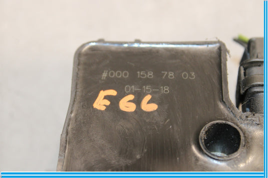 98-03 Mercedes W210 E320 E430 CLK320 Engine Start Ignition Coil Oem