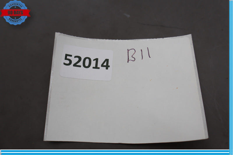 Load image into Gallery viewer, 03-10 Porsche Cayenne 955 Turbo Sunroof Sun Roof Motor 8D0959591C Oem
