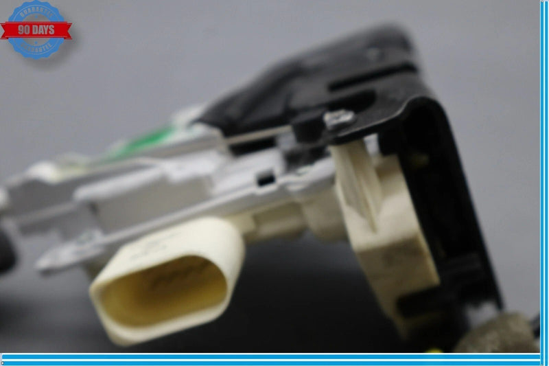 Load image into Gallery viewer, 12-18 Audi A6 Quattro S7 Rear Right Passenger Side Door Lock Latch Actuator OEM
