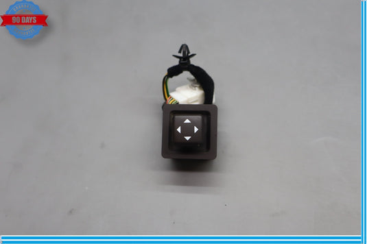 15-20 Hyundai Genesis Steering Column Switch Assembly Tilt Telescopic Oem