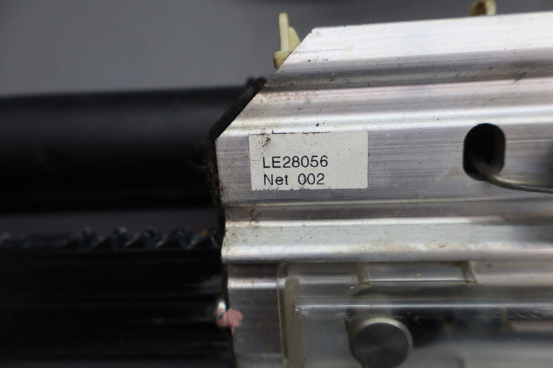 Load image into Gallery viewer, 03-12 Mercedes R230 SL500 S55 AMG Convertible Left Lock Pawl Cylinder Oem
