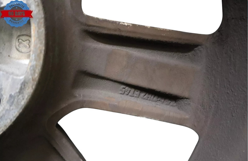 Load image into Gallery viewer, 09-15 Audi A4 Quattro S4 Alloy Wheel Rim W/Tire Set of 4 8K0601025B Oem
