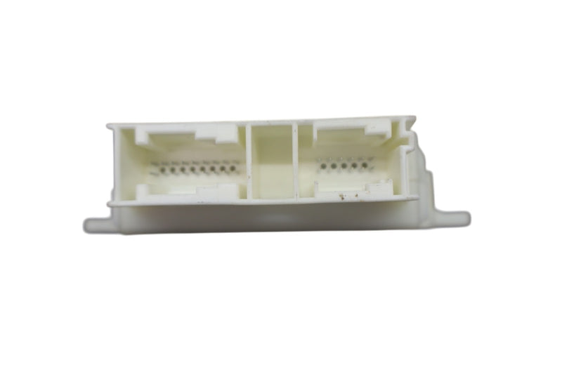 Load image into Gallery viewer, 12-16 Mercedes X166 GL450 GL550 Park Assist Parktronic Sensor Module Control Oem
