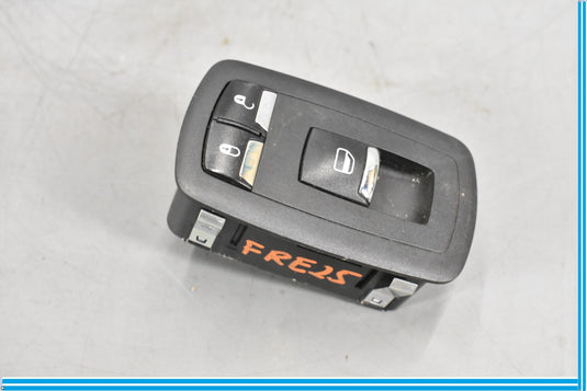 14-17 Maserati Ghibli Front Right Passenger Door Window Control Switch Oem