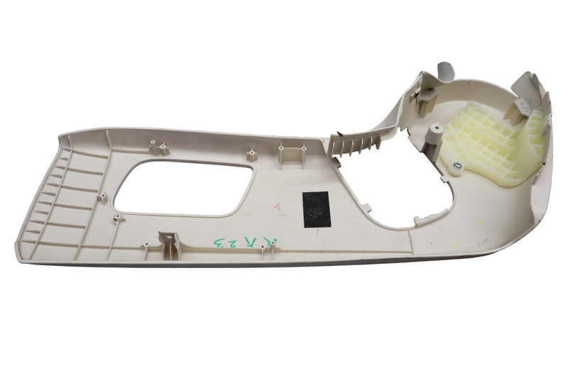 Load image into Gallery viewer, 07-17 Lexus LS460 XF40 Front Right Passenger Side Seat Switch Trim Cover Oem
