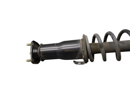 02-05 Lexus SC430 Front Left Driver Side Shock Strut Absorber 4851024300 Oem