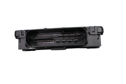 11–18 Porsche Cayenne Electric Parking Brake Control Module 7P0907801F Oem