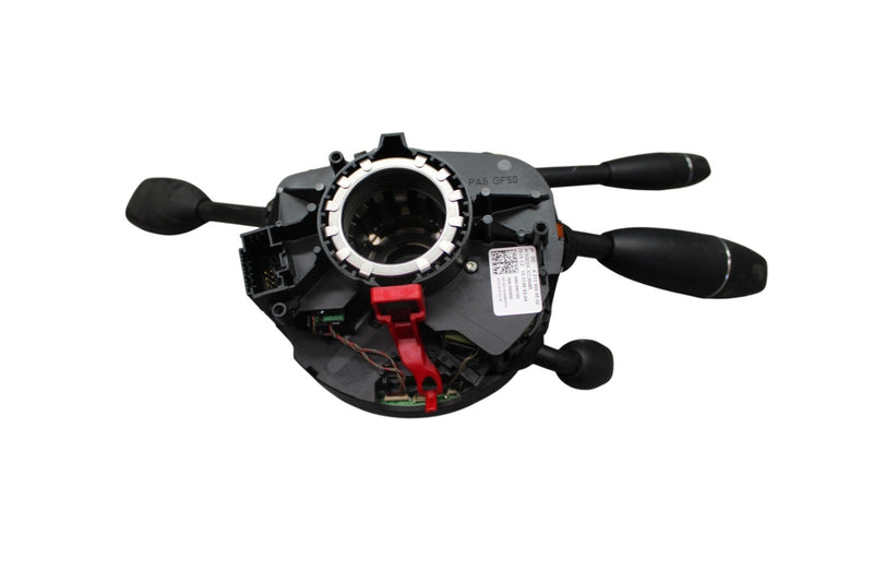 Load image into Gallery viewer, 07-16 Mercedes W212 E350 E550 Steering Column Switches Clock Spring Oem
