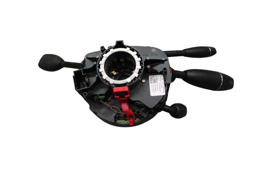 07-16 Mercedes W212 E350 E550 Steering Column Switches Clock Spring Oem