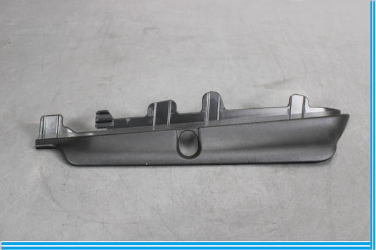 97-04 Mercedes R170 SLK230 SLK320 Front Right Passenger Seat Trim Cover Oem