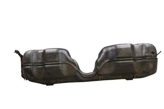17-22 Alfa Romeo Stelvio Gas Fuel Tank Reservoir Storage Assembly Oem