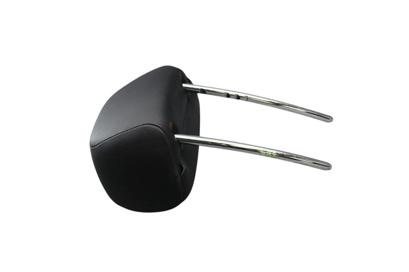 Load image into Gallery viewer, 08-14 Mercedes W204 C300 C350 Rear Left / Right Side Seat Headrest Head Rest Oem
