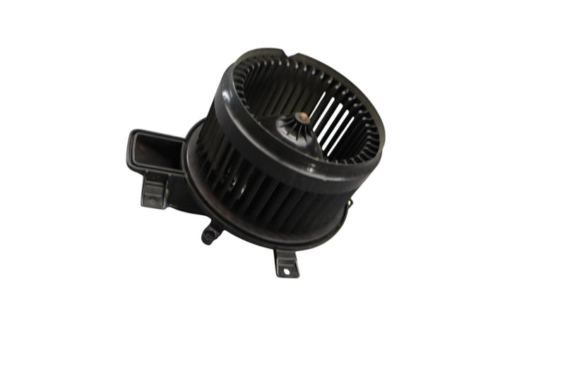 Load image into Gallery viewer, 14-19 Maserati Ghibli HVAC A/C Heater Blower Motor Fan 0701132570 Oem
