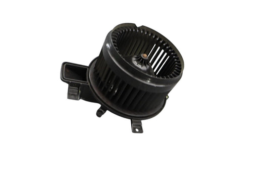 14-19 Maserati Ghibli HVAC A/C Heater Blower Motor Fan 0701132570 Oem