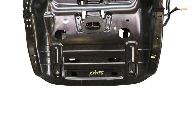 Load image into Gallery viewer, 11-15 Hyundai Equus Front Left Driver Side Seat Lower Frame Track Rail Motor Oem
