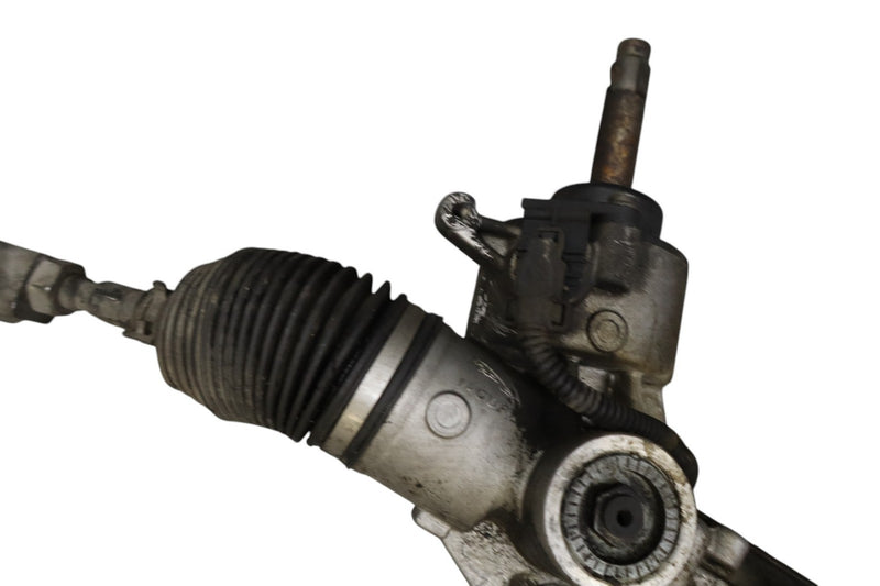 Load image into Gallery viewer, 17-20 Jaguar XE X260 Power Steering Gear Rack &amp; Pinion Assembly HX73-3200-AA Oem

