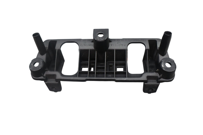 Load image into Gallery viewer, 14-19 Mercedes W117 CLA250 Dash Instrument Panel Center Display Bracket Oem
