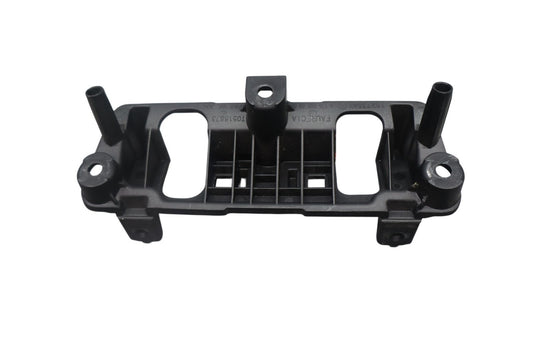 14-19 Mercedes W117 CLA250 Dash Instrument Panel Center Display Bracket Oem